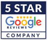 5star