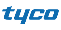 logo-1