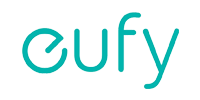 logo-2