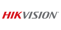 logo-3