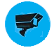 about-icon