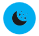 about-icon
