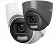 cctv