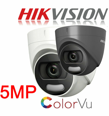 cctv