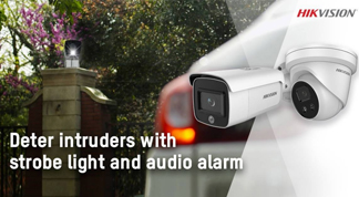 cctv